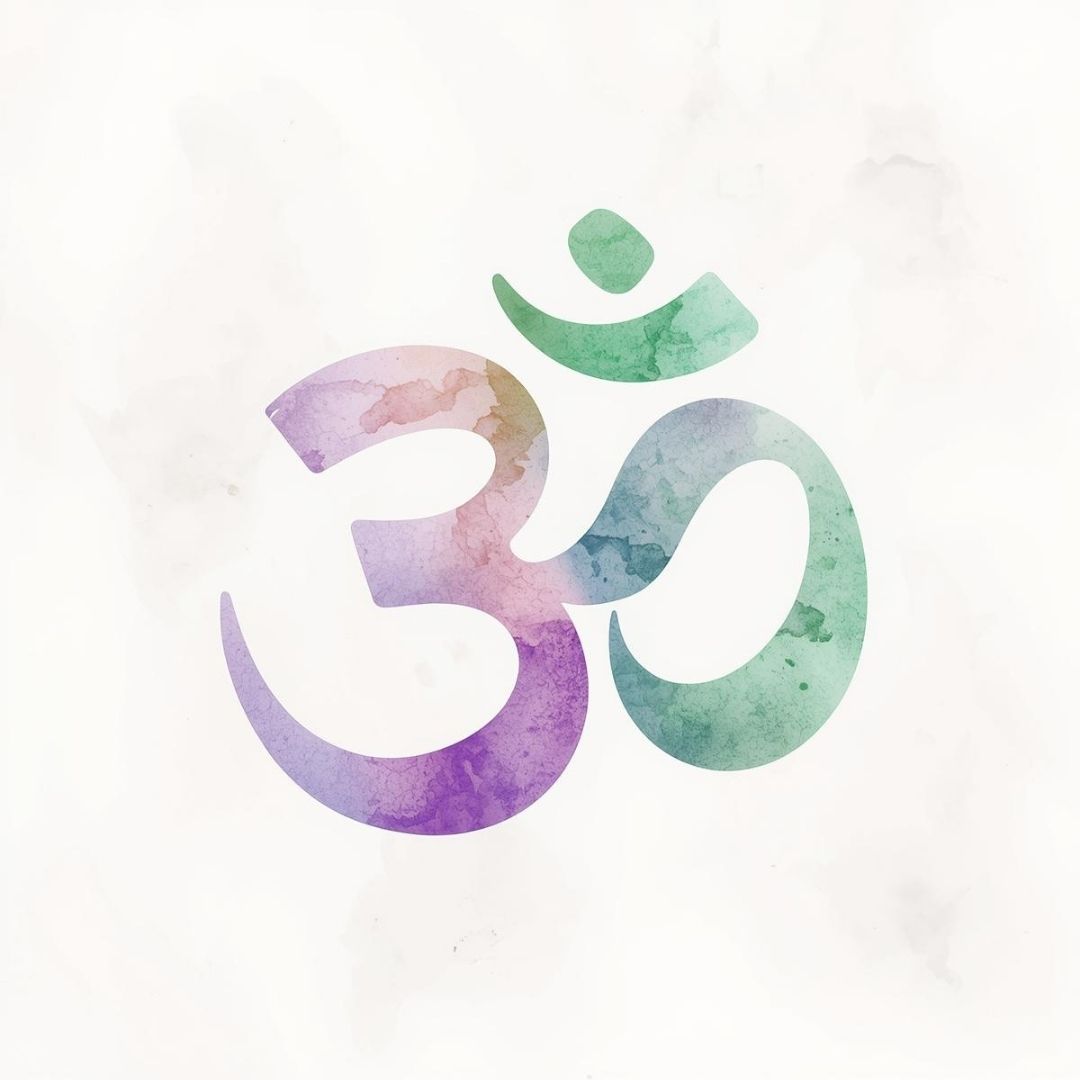 Viveka Yoga Wochenkurse