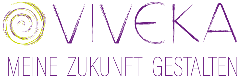 VIVEKA - Meine Zukunft gestalten
