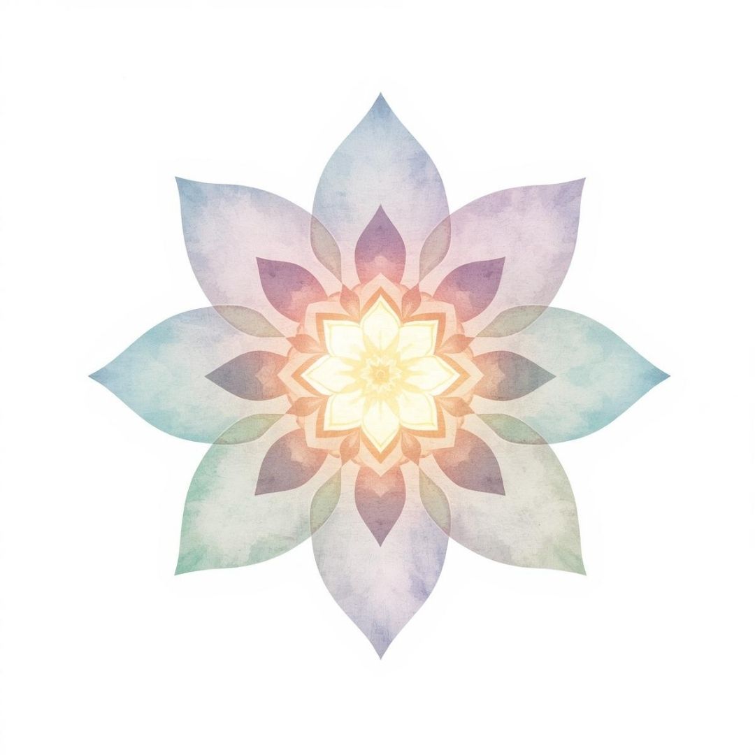 Viveka Yoga Workshops